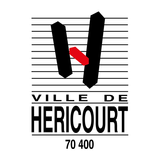 Héricourt icon