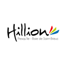 Hillion APK