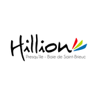 Hillion icon