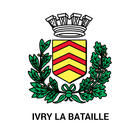 Ivry la Bataille アイコン