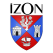 ”Izon Connect