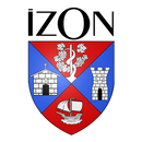 Izon Connect APK