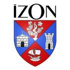 Izon Connect 图标