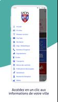 Izon Connect 截图 3