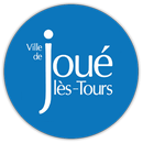 Joué-lès-Tours APK