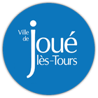Joué-lès-Tours icon