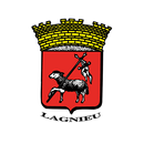 Lagnieu APK
