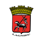 Lagnieu আইকন