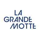 Ville de La Grande Motte aplikacja