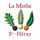 La Mothe-Saint-Héray APK