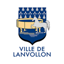 Lanvollon APK