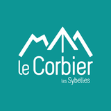 Icona Le Corbier