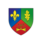 Mes Essarts biểu tượng