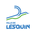 Lesquin