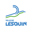 Lesquin APK