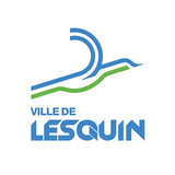 Lesquin ícone
