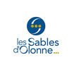 Les Sables d'Olonne en poche APK
