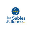 Les Sables d'Olonne en poche