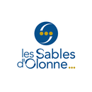 Les Sables d'Olonne en poche APK