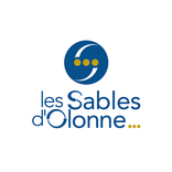 Les Sables d'Olonne en poche