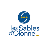 ikon Les Sables d'Olonne en poche