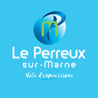 Le Perreux94 icône