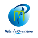 LePerreux94 APK