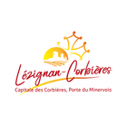Lézi'app icon