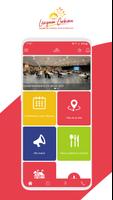 Lézi'app poster