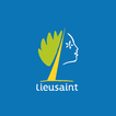 Lieusaint