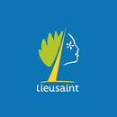 Lieusaint APK