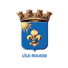 ikon L'île Rousse