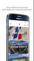 L'île Rousse screenshot 2