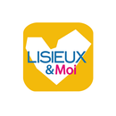 Lisieux & Moi APK