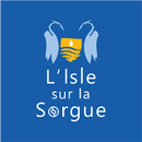 L'Isle-sur-la-Sorgue APK