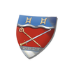 Livry Louvercy