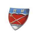 Livry Louvercy APK
