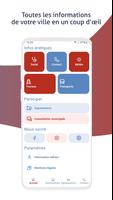 Livry Louvercy screenshot 2