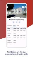Livry Louvercy screenshot 3