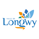 Longwy ma ville APK