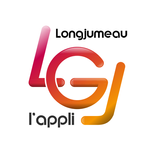 Longjumeau