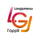 Longjumeau APK