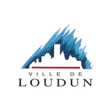 Loudun 아이콘