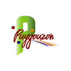 ikon Puygouzon