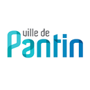 ville de Pantin aplikacja