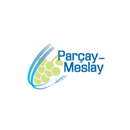 Parçay-Meslay APK
