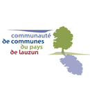 Pays de Lauzun APK