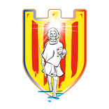 Perpignan la Rayonnante