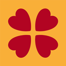 Peypin APK