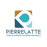Pierrelatte, ma ville आइकन